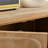 Aneea Accent Cabinet