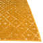 Lazaro Geometric Indoor Rug-1304092819