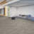 Earthen Mountain 12 In. X 24 In. 2.5mm 12mil Waterproof Luxury Vinyl Tile-126448305