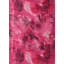 Magenta Surge