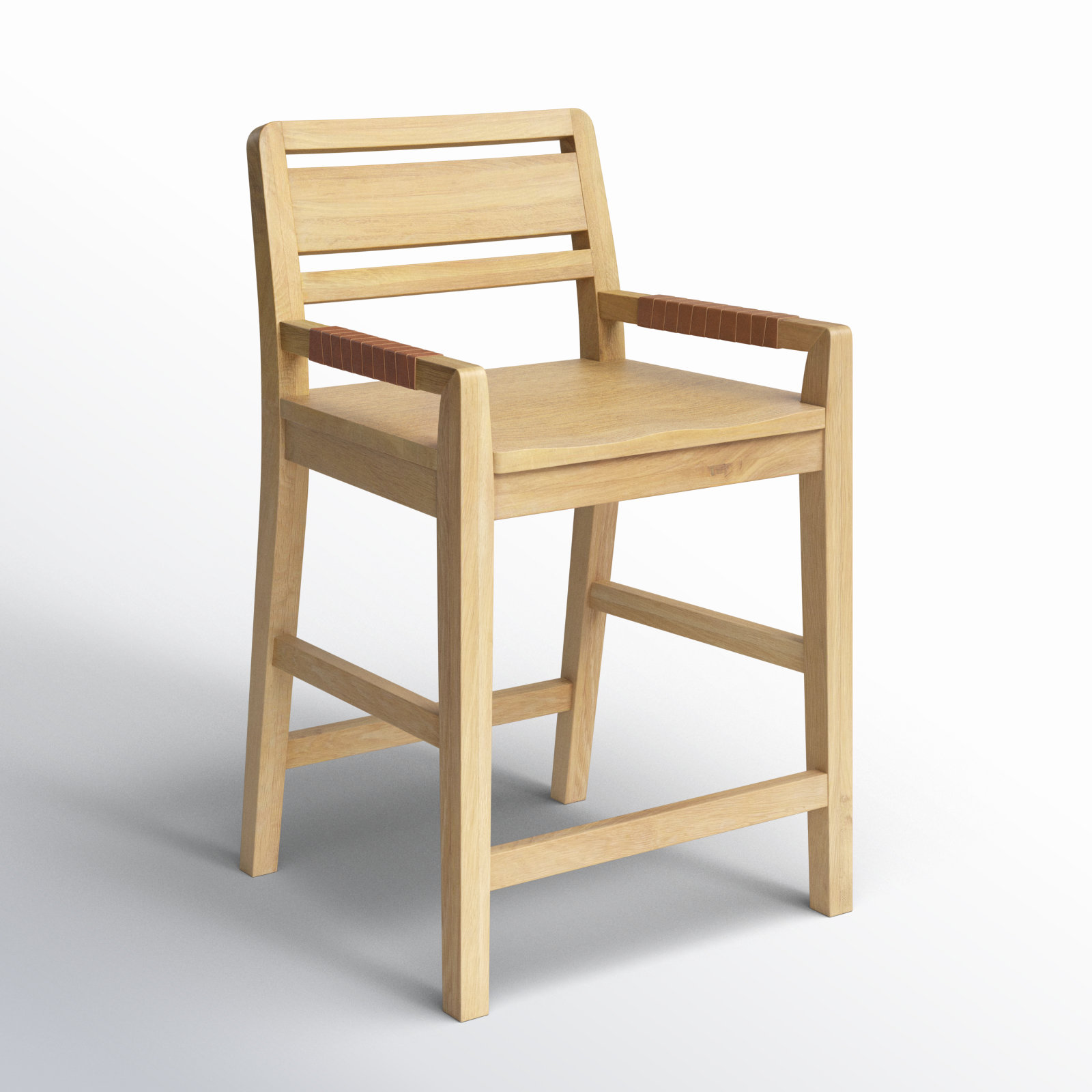 Trevino Bar Stool