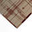 Diagonal Drift Indoor And Outdoor Area Rug-1872498170