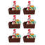 Panier en rotin-883867156-883867152-931795651