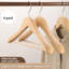 Cintre rotatif Luxewood-112324629