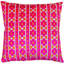 Geometric Cushion-740961733-740961742
