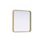 Miroir Erath-108306194-108306189