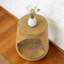 Table d'appoint-1298073472