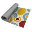 Tapis intérieur et extérieur Jazzy Line-1640513040