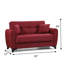 Lincoln Loveseat-48389598