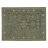 Star Slim Washable Rug-119887644