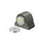 Door Stop-14747817