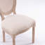 Chaise d'appoint