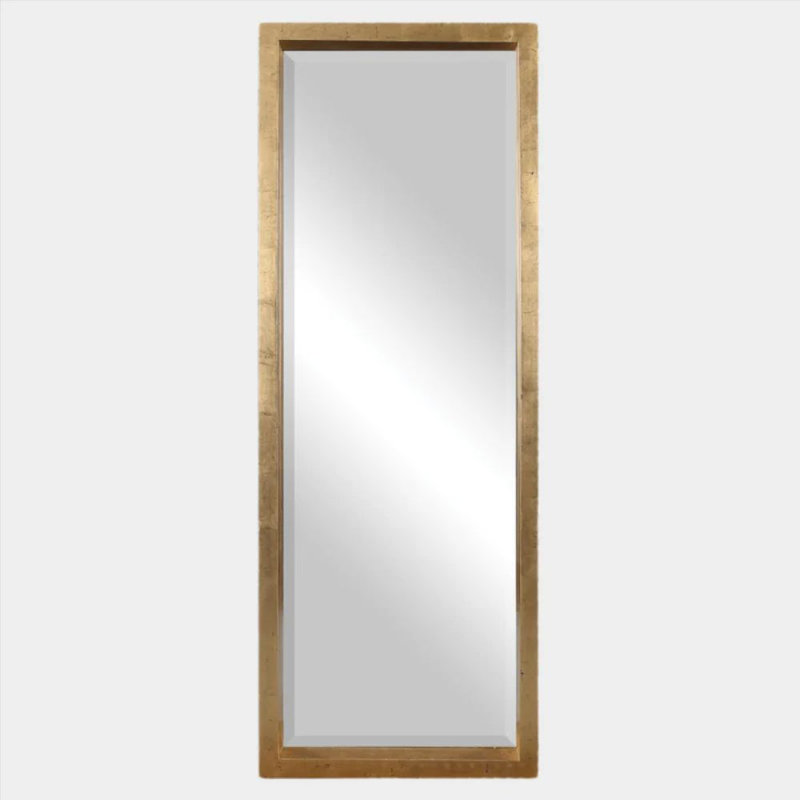 Aurora Deep Frame Mirror