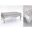 Loire Four Leg Coffee Table-16854195-23069664