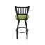 Tabouret pivotant 810 Contessa-1026048017-1026048495-1026048505