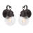 Antonache Wall Light-1471395708