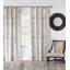 Blake Room Darkening Curtain-17149246