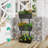 Vertical Garden