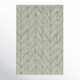 Palila Indoor/Outdoor Rug
