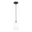 Luminaire suspendu à 1 lumière Carballo-25243088-25243089