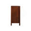 Commode Burlington G2400-D, cerise-1492179094
