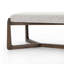 Roscoe Upholstered Bench-878932216-902038889