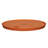 Ups-A-Daisy Round Indoor/Outdoor Planter Insert-327278886-327278887
