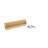 Plateaux basculants Rev-A-Shelf-29100014-29100012