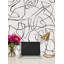 Murale Chelli-1663088962-1663088965