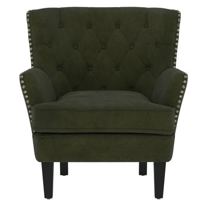 Accent Chair