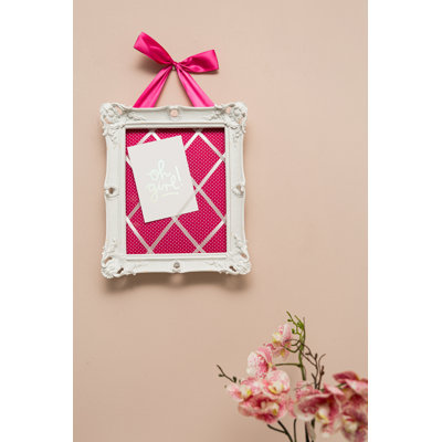 Memo Board