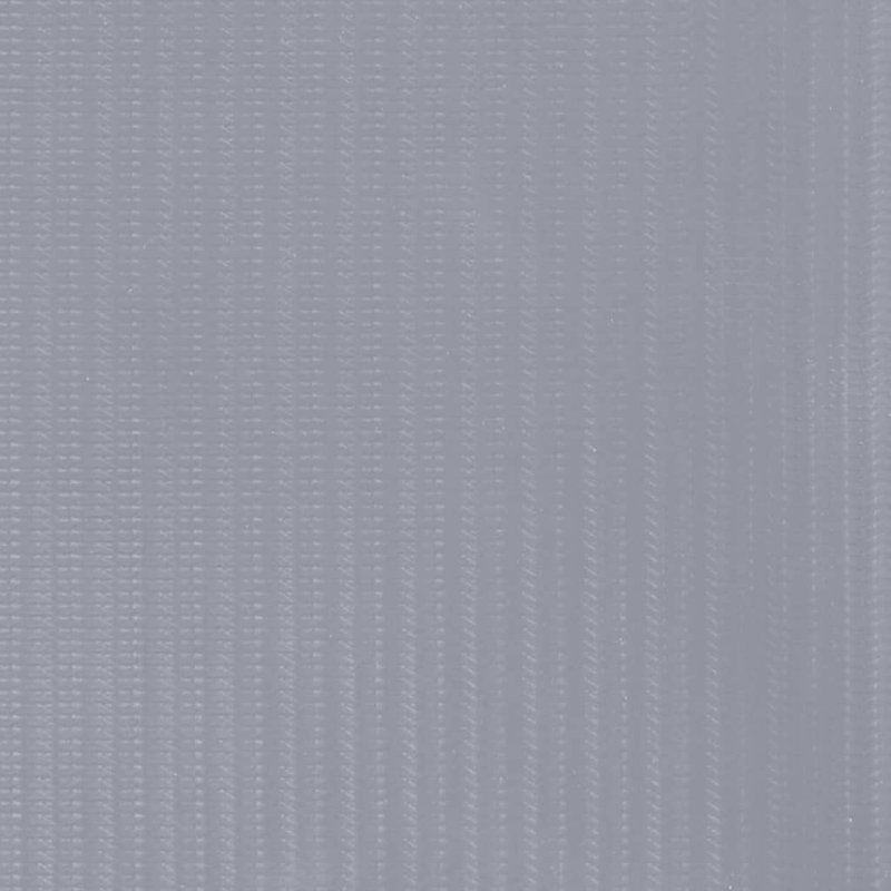 Figuaro Mesh Yard/Privacy Fence, Light Grey