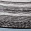 Tapis tissé à la machine Chapa-1622521320-1678368143