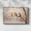 «Vintage Landscape -DCCDXV» sur-2085023590