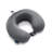  Polyurethane W28cm Medium Support Pillow-494241935