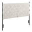 Tête de lit tapissier Maddison-728173616