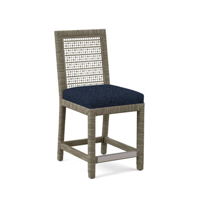 Tabouret de comptoir 24 po Scotia Glinda