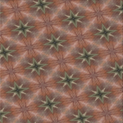 Indoor Rug