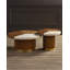 Table basse Dakota-98588693