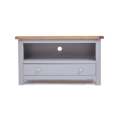 Ebling TV Stand for TVs up to 50"