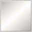 Ridgeline Solid Wood Beveled Mirror-268034795-268034789
