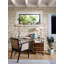 Fauteuil Ainotna-1274607129