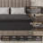 12'' Medium Hybrid Mattress with Gel Memory Foam & Pocket Springs – Cooling, Pressure Relief, Edge Support, Mattress-in-a-Box-1058022128-1058615174