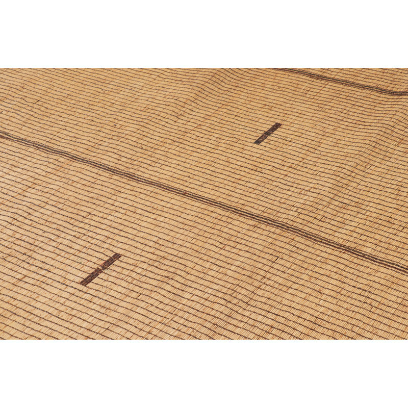 One-of-a-Kind 7'10x18' Area Rug
