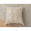 Novel Tufted Throw Pillow Cover-1351432600-1345827659