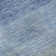 Premium Machine Washable Prisco Blue Rug