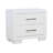 Semirah 2 - Drawer Nightstand-896300516