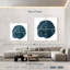Balance Adella-109154378