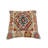Geometric Throw Pillow