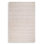 Pep Geometric Area Rug